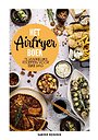 Het airfryerboek