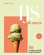 IJs & meer