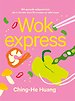 Wok express