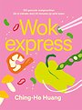 Wok express Wok express