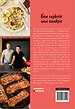 SmaakMenutie - het boek