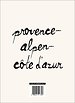 Le Sud