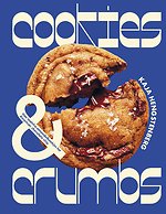 Cookies & Crumbs