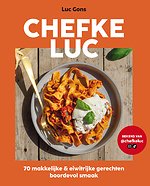 Chefke Luc
