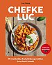 Chefke Luc
