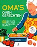 Oma's ovengerechten