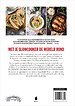 Het slowcookerboek – wereldgerechten