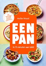 EEN PAN