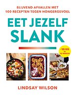 Eet jezelf slank