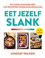 Eet jezelf slank