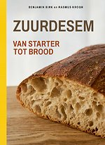 Zuurdesem