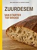 Zuurdesem