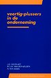 Veertig-plussers in de onderneming