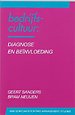 Bedrijfscultuur: diagnose en beïnvloeding