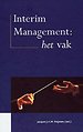 Interim management: het vak