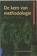 De kern van methodologie