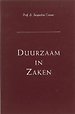 Duurzaam in zaken