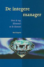 De integere manager