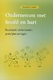 Ondernemen met hoofd en hart Ondernemen met hoofd en hart