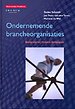 Ondernemende brancheorganisaties