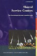 Shared Service Centers (Nederlandstalig)