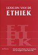 Lexicon van de ethiek