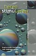 Leren StimuLeren