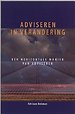 Adviseren in verandering