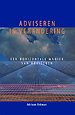 Adviseren in verandering