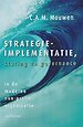 Strategie-implementatie