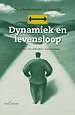 Dynamiek en levensloop