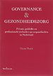 Governance & gezondheidszorg