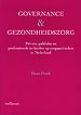Governance & gezondheidszorg