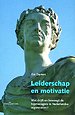 Leiderschap en motivatie