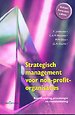 Strategisch management voor non-profitorganisaties