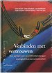 Verbinden met vertrouwen