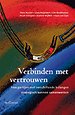 Verbinden met vertrouwen