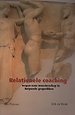 Relationele coaching Relationele coaching
