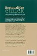 Bestuurlijke ethiek Bestuurlijke ethiek