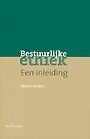 Bestuurlijke ethiek Bestuurlijke ethiek