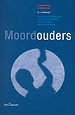 Moordouders Moordouders