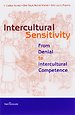 Intercultural Sensitivity Intercultural Sensitivity
