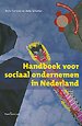 Handboek voor sociaal ondernemen in Nederland Handboek voor sociaal ondernemen in Nederland