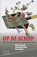 Op de schop