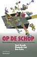 Op de schop