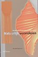 Natuurlijk veranderen