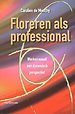 Floreren als professional