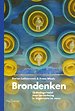 Brondenken