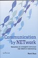 Communication by NETwork