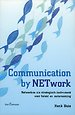Communication by NETwork